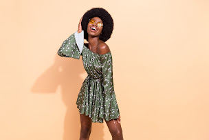 Photo n°45 de Salon Nixya Paris - Coiffeur afro - Braids, Tresses, Lissage, Coloration à Paris (École de coiffure)