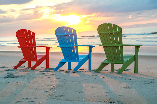 Donaway Furniture, Inc. - Thumbnail