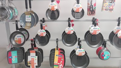 home-goods-store