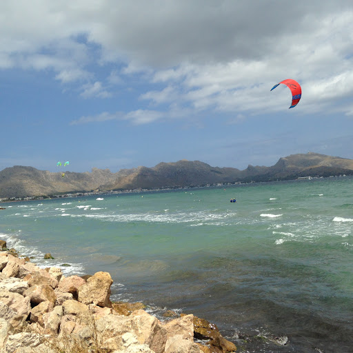 Ewa Filipek-Iniarska Psychoterapia Psychoanalityczna