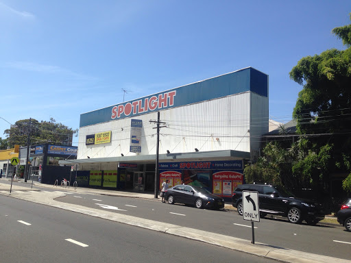 Metro Storage Bondi Junction - Thumbnail