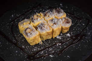 Photo n°42 de Sushi Asahi à Le Blanc-Mesnil (Restaurant de sushis)