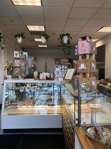 Miam Miam Gallery - United States