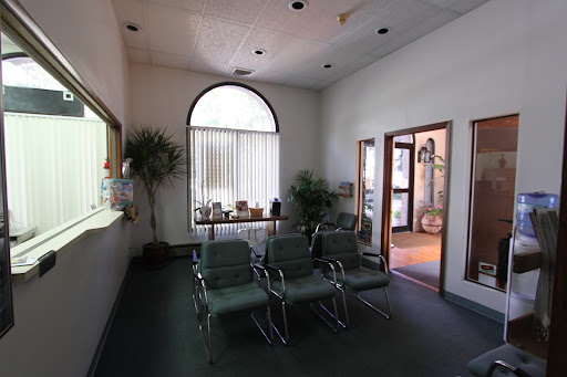 Dr. Neil S. Marciano, DMD
