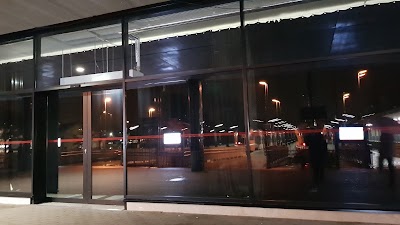 Photos of Balti jaam