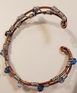 Ma Fabrique de Bijoux à Saint-Just-d'Ardèche