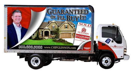 Chip Glennon Real Estate Experts - Thumbnail