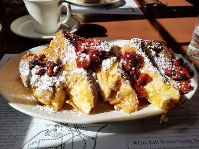 Photos of White Gull Inn