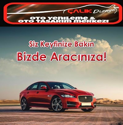 Photos of &Ccedil;alık Dizayn