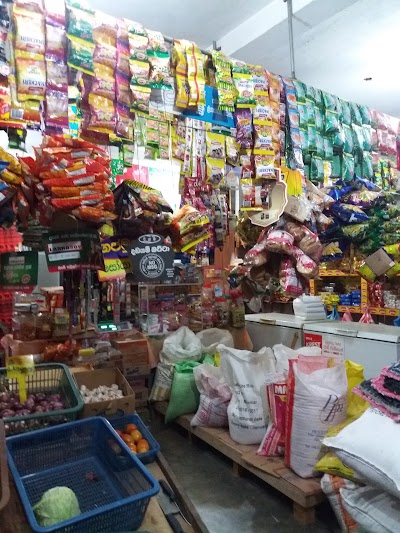 Photos of Goodwill Traders