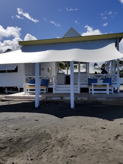 Photos of Arthur's Bar & Restaurant