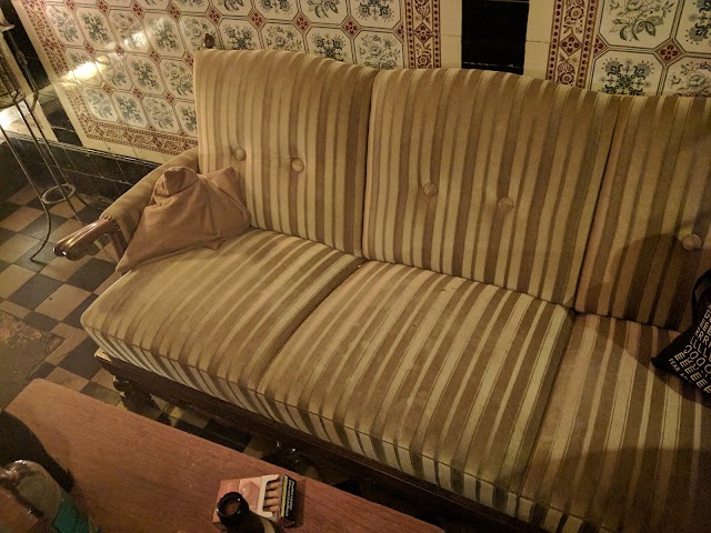 Kunst- und Kulturverein Mastul e.V