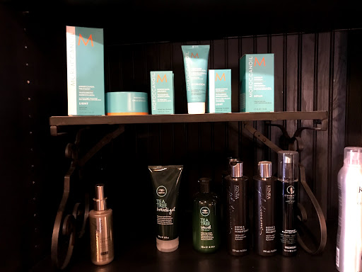 Christy G's Salon & Spa - Thumbnail