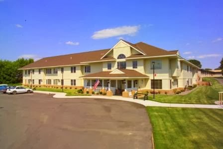 West View Assisted Living