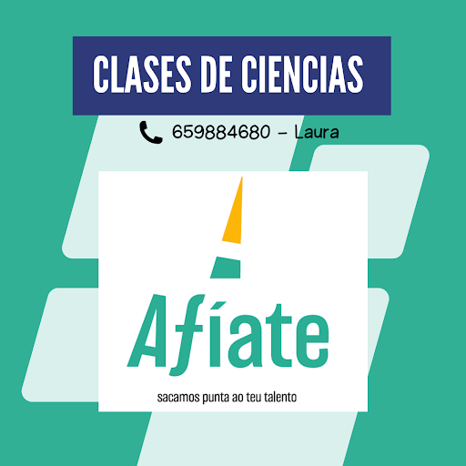 Afíate - Thumbnail