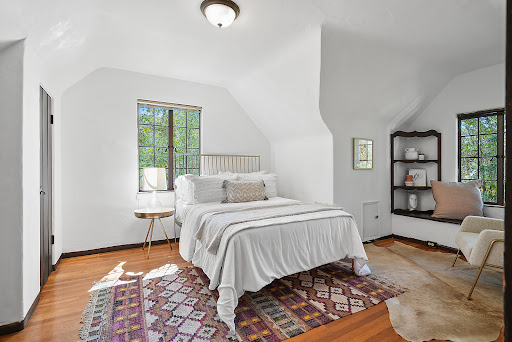 Heather Green, Real Estate Professional, Illuminate Properties Gallery - United States