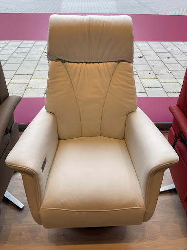 Meubelzorg | Relaxstoelen | Sta-op stoelen | Banken | Fauteuils - Thumbnail