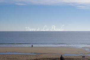 Photo n°4 de VIVRE A LA BAULE à La Baule-Escoublac (Agence immobilière)