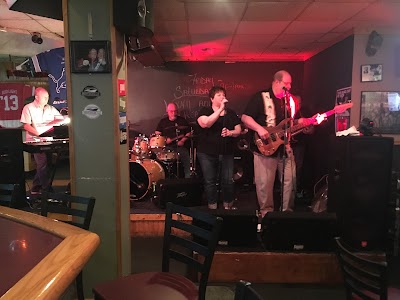 Photos of Michael's Bar & Grille