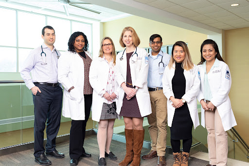 Crystal Run Healthcare - Thumbnail