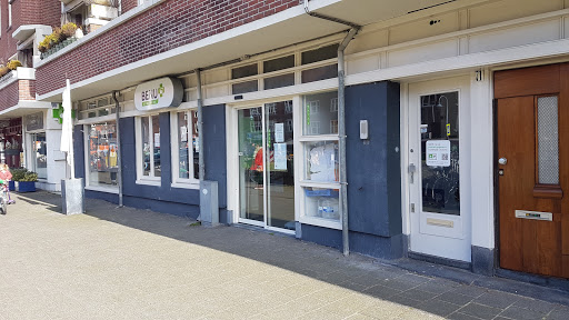 BENU Apotheek Maas