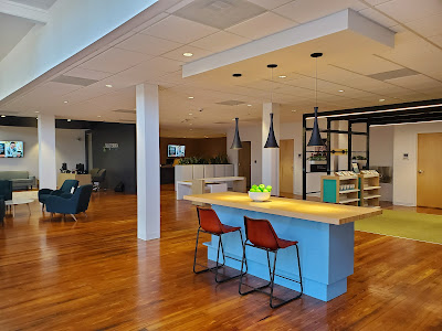 Photo of Surterra Wellness Gainesville