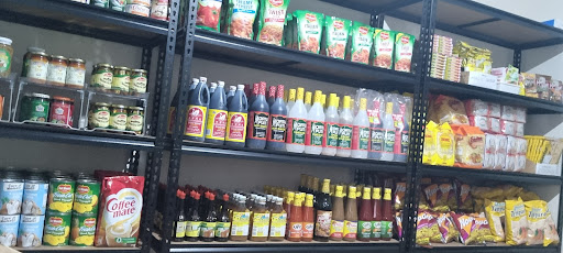 After 5 Sari-sari Store