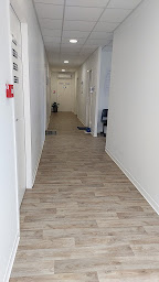 Photo n°7 de Cabinet infirmier Moulon Berger-Obry à Moulon (Cabinet infirmier)