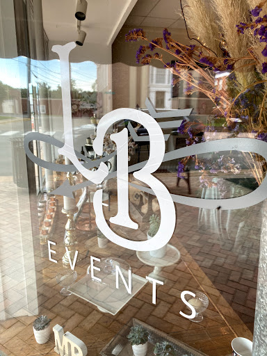 Laura Blair Events And Florals - Thumbnail