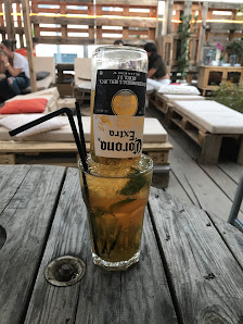 Vom Inhaber
