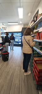 PrimaPrix Getxo Sarrikobaso 1