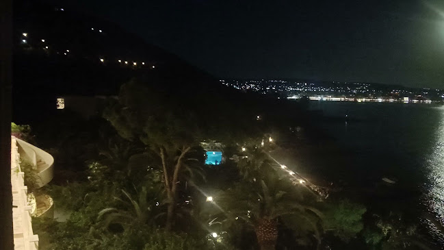 Hotel Pappas - Loutraki, Peloponnese - Πίτσα