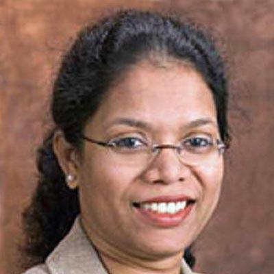 Vandana Karri, MD