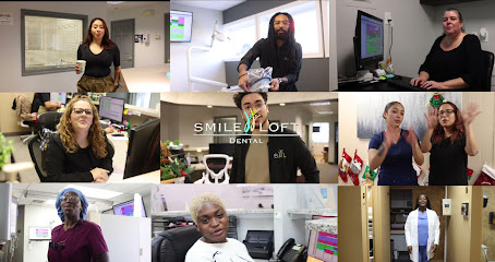 Smile Loft Glen Burnie