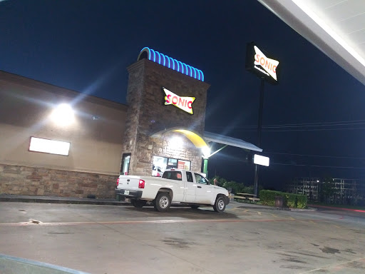 Bells Quality AutoCare, LLC - Thumbnail