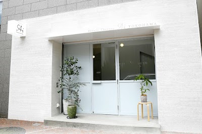 ビューティーセラピー アイ ヨコハマ