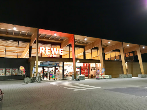 REWE Markt Michael Siebert oHG