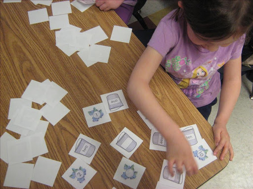 Mount Prospect KinderCare - Thumbnail