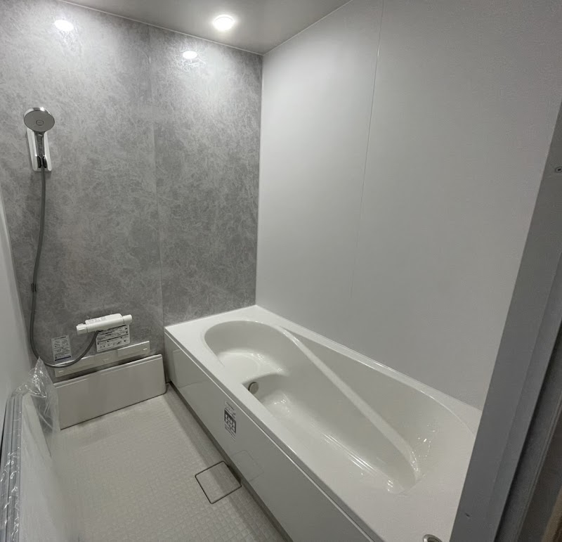 LIXILリフォームショップWELL