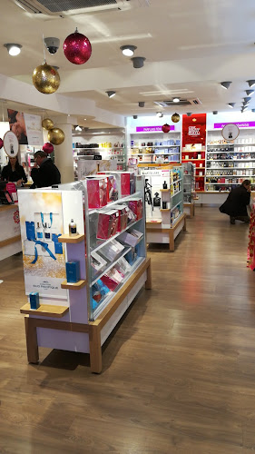 Beauty Success - Mont-de-Marsan