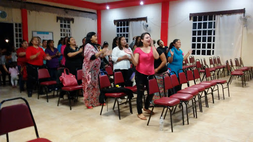 Faith Center Church Hope and Love - Thumbnail