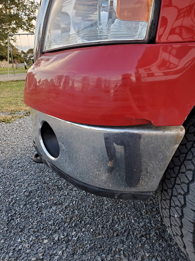 CARSTAR Bridgewater - Thumbnail