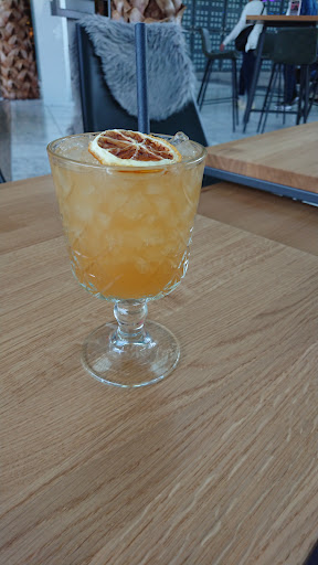 Nightflight Bar - Thumbnail