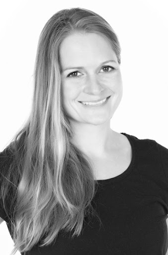 Vestfold kiropraktikk - Helhetlig tilnærming