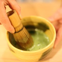 甘味処鎌倉 東武日光駅前店