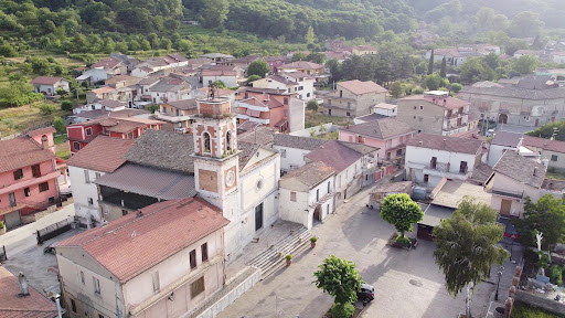 Pescheria Da Carmelo