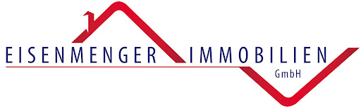 Eisenmenger Immobilien GmbH