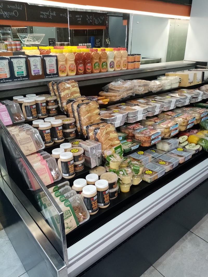 Orangefield Butchers photo 3