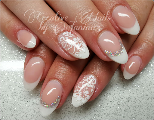 Nagelstudio Creative Nails by Janina
