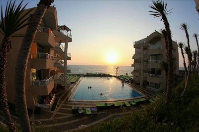 Photos of Castel Mare Beach Hotel & Resort